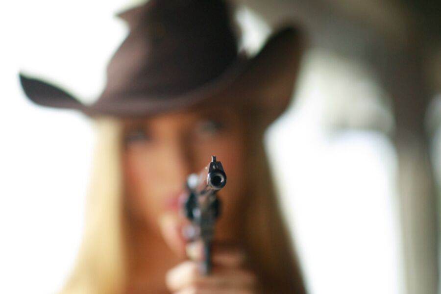 Lana Sharapova - New Sheriff In Town 5 of 149 pics