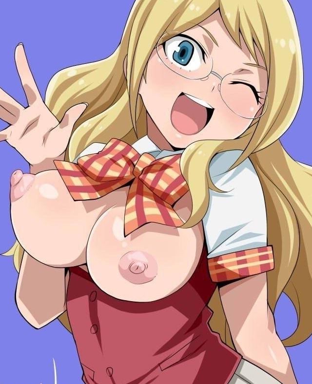 boku no hero anime hentai 10 of 322 pics