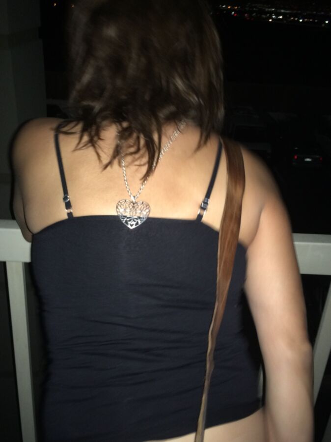 Pof Sluts 17 of 124 pics