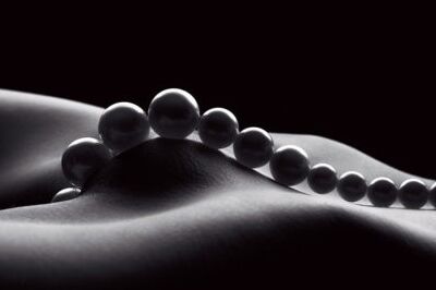 i love pearls 23 of 51 pics