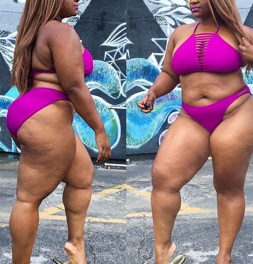 PHAT ASS GHETTO MAMA  14 of 33 pics