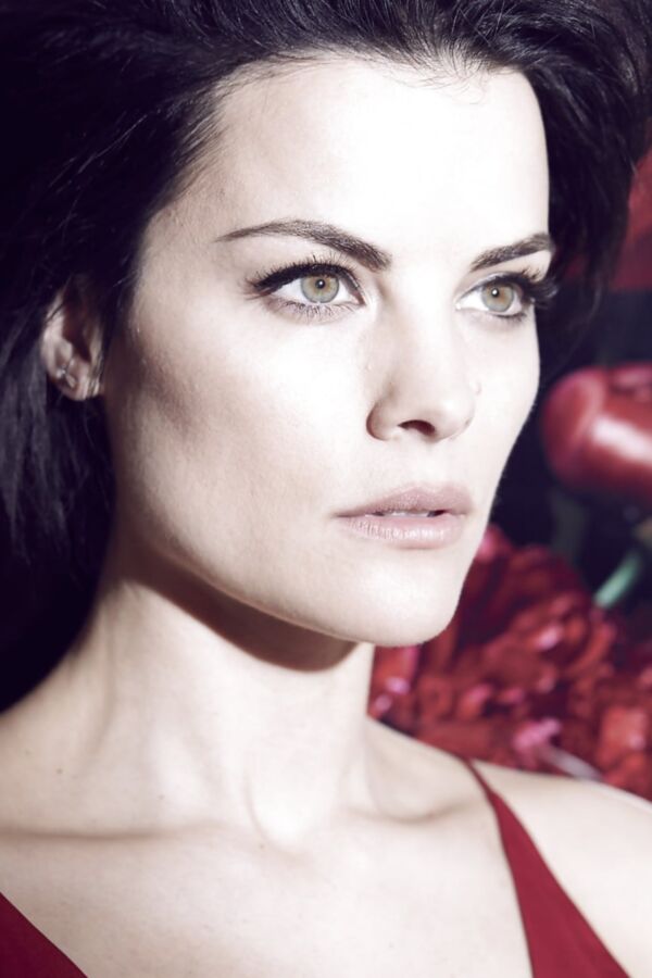 Jaimie Alexander 15 of 179 pics