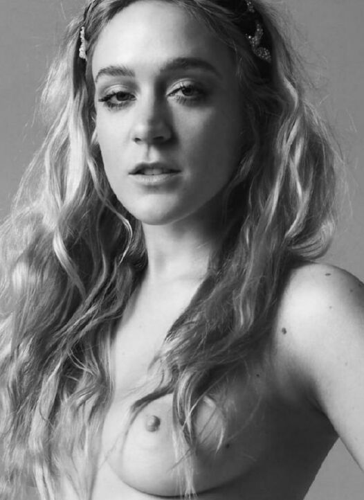 Chloe Sevigny Collection 1 of 21 pics