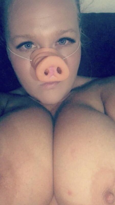 Fat Fuck Pig 17 of 62 pics