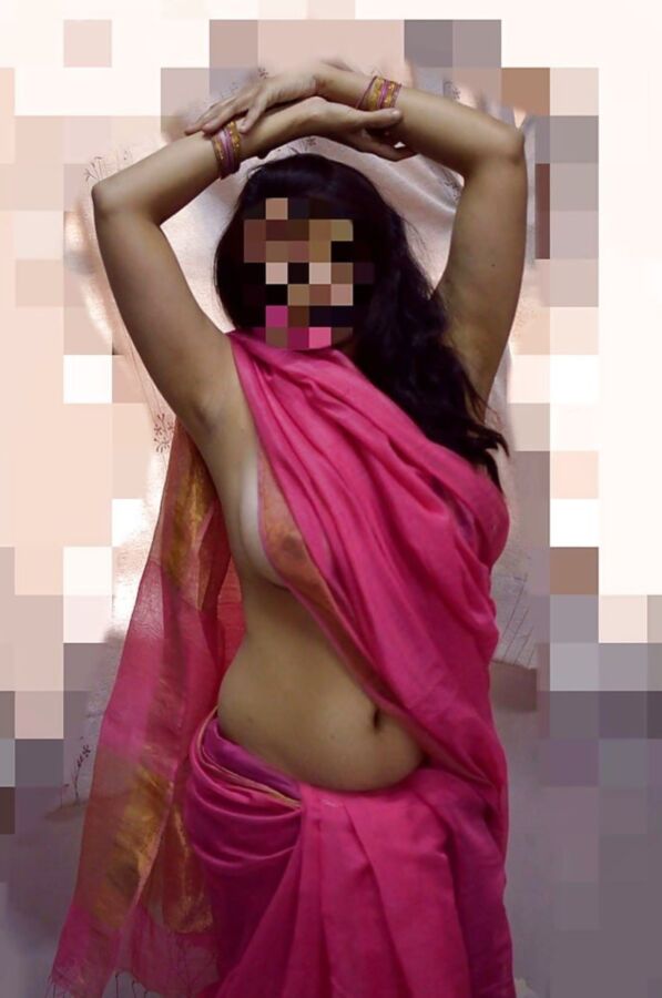 desi indian escort girl riya exposed 3 of 11 pics