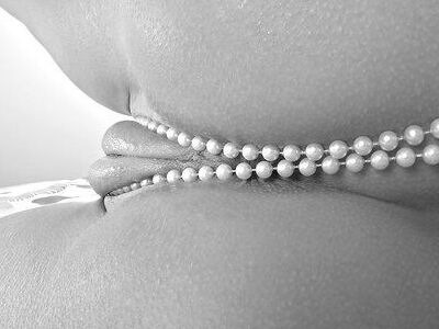 i love pearls 20 of 51 pics