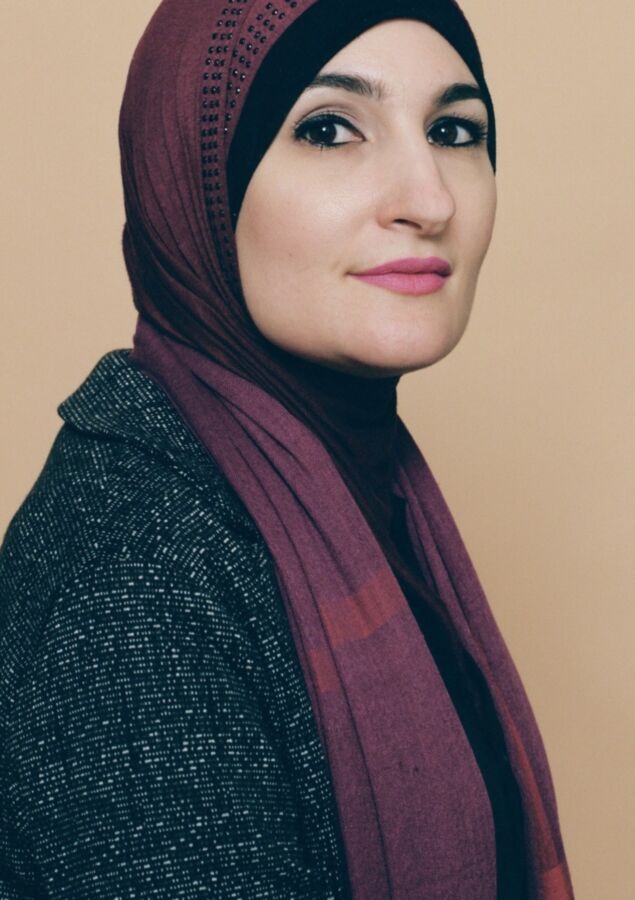 Linda Sarsour 5 of 5 pics