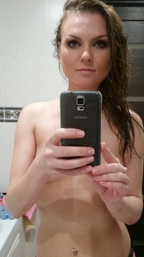 Anna Kuznecova exposed whore 11 of 59 pics