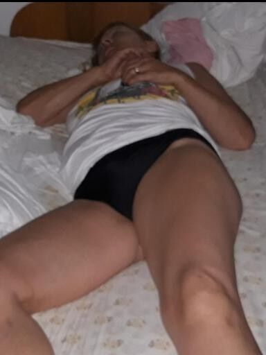 kidnapp my wife pee on her face and fuck her hard 3 of 16 pics