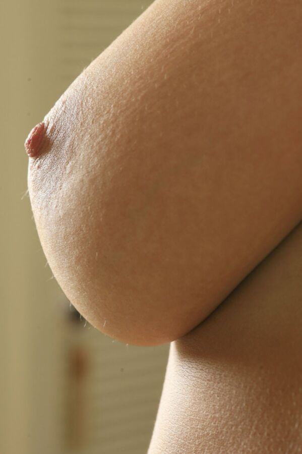 breasts are beautiful 17 of 42 pics