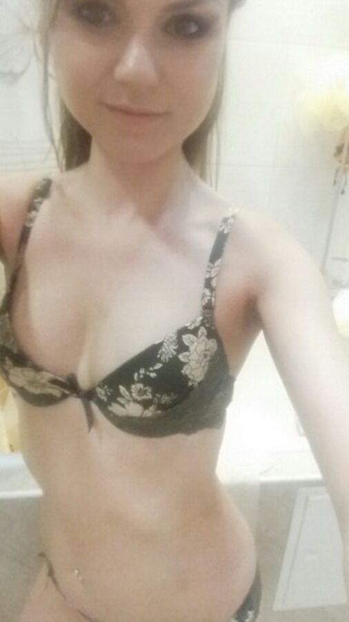 Anna Kuznecova exposed whore 15 of 59 pics