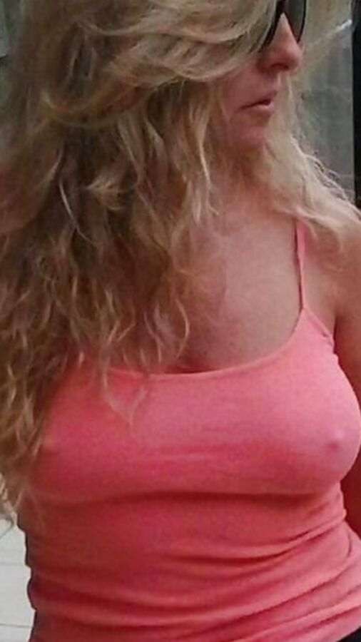 MY FAVORITE POKIES. NIPPLES TO JACK OFF TO 4 of 44 pics