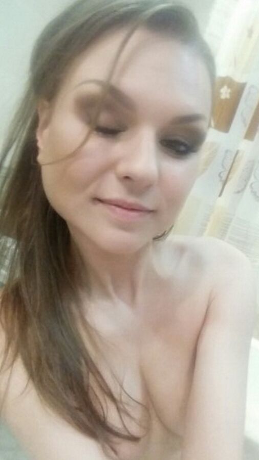 Anna Kuznecova exposed whore 21 of 59 pics