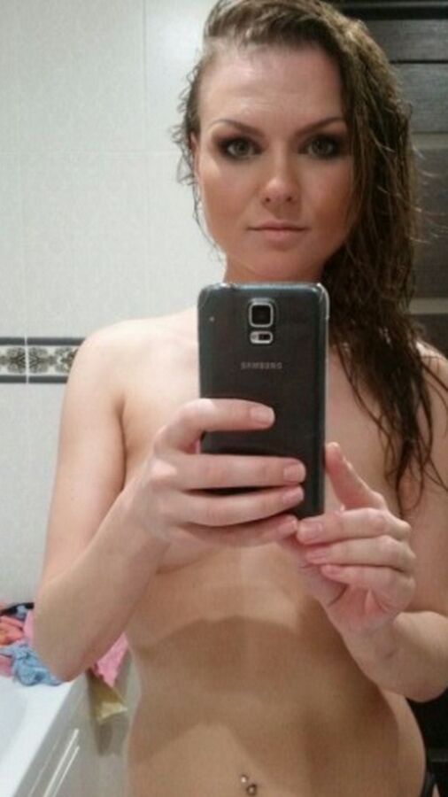 Anna Kuznecova exposed whore 10 of 59 pics