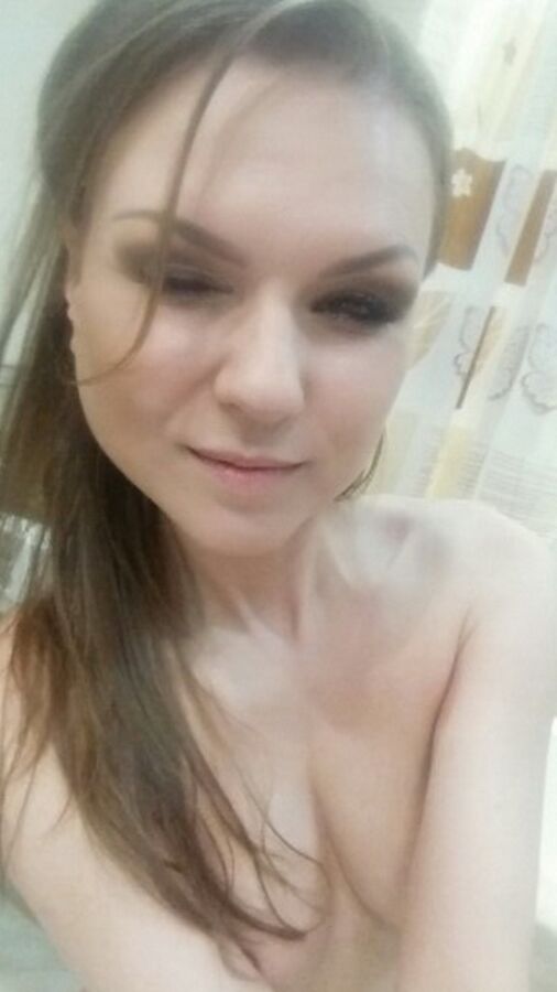 Anna Kuznecova exposed whore 20 of 59 pics