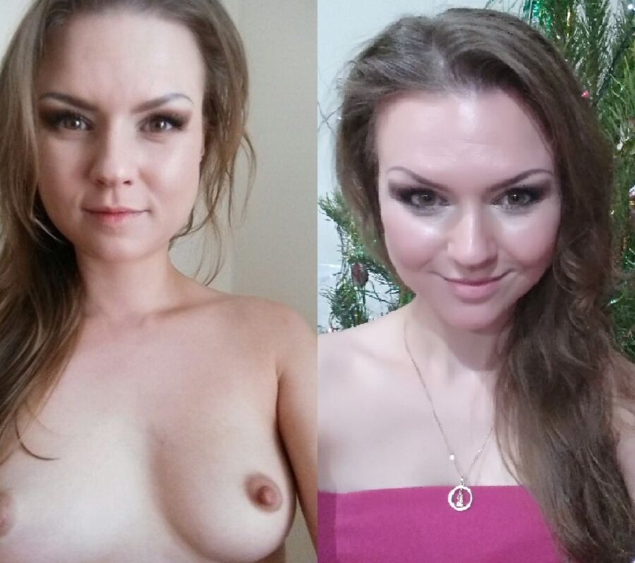 Anna Kuznecova exposed whore 5 of 59 pics