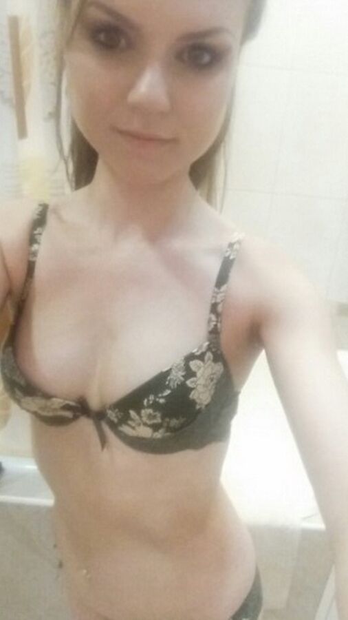 Anna Kuznecova exposed whore 16 of 59 pics