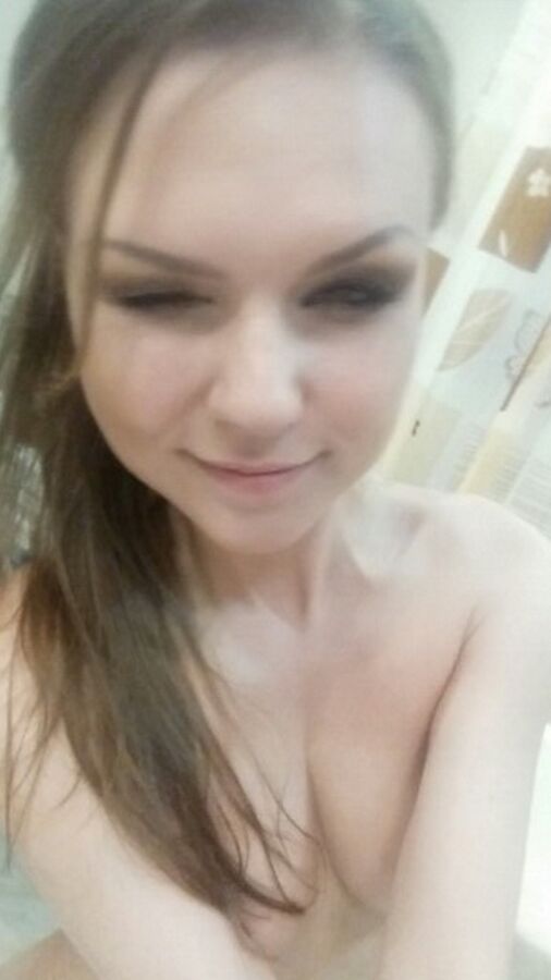 Anna Kuznecova exposed whore 24 of 59 pics