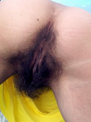 Hairy mature whore josephine 14 of 48 pics