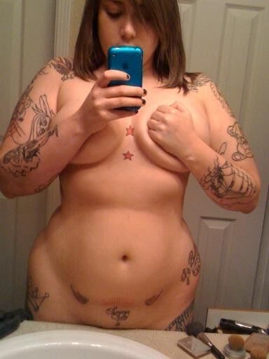 thick and curvy meat 12 of 75 pics