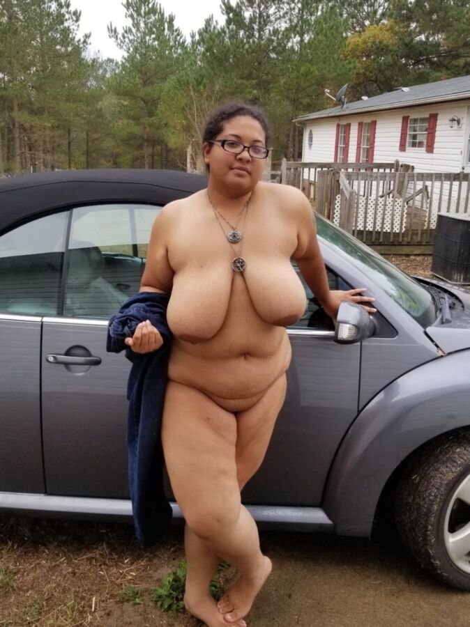 BBW I WANT TO ..... 1 of 20 pics