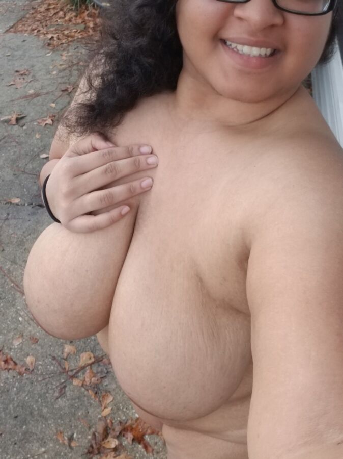 BBW I WANT TO ..... 14 of 20 pics