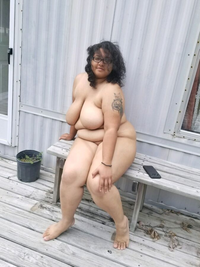 BBW I WANT TO ..... 2 of 20 pics