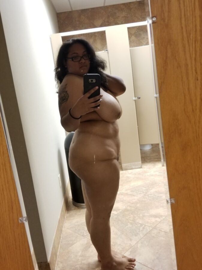 BBW I WANT TO ..... 8 of 20 pics