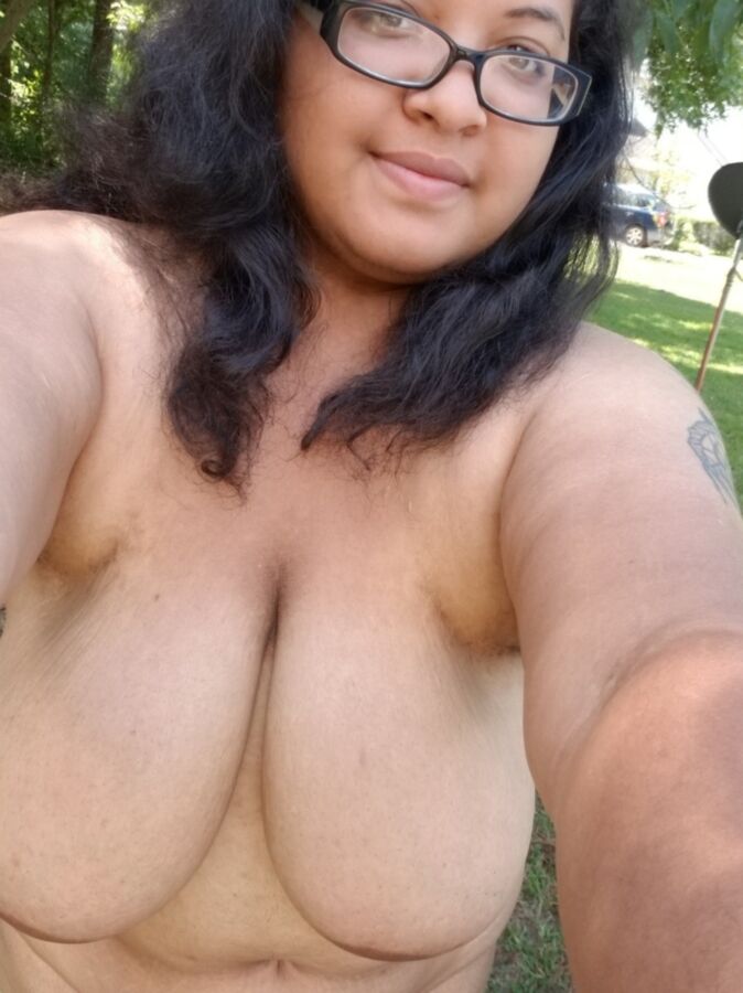 BBW I WANT TO ..... 15 of 20 pics