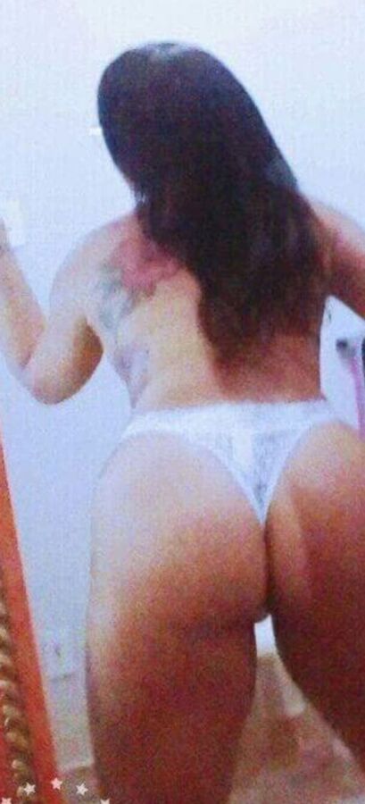 Brazilian Teen Camila 8 of 28 pics