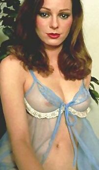 Annette Haven  (Annette Robinson) 24 of 27 pics