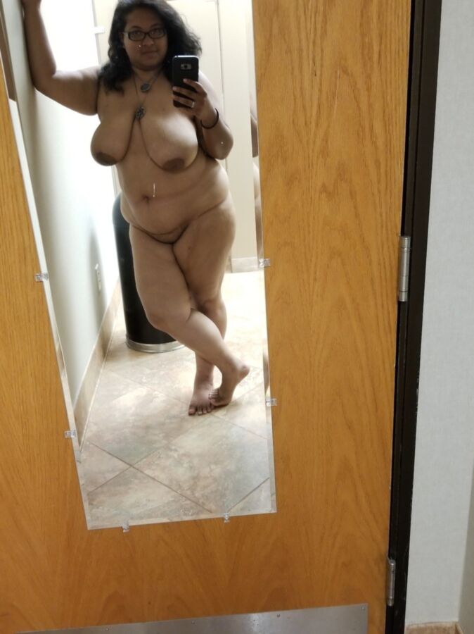 BBW I WANT TO ..... 6 of 20 pics
