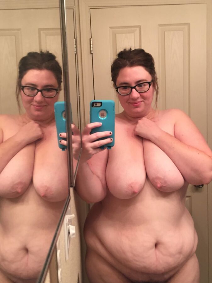 From Chubby to SSBBW - Hochkant ! 7 of 120 pics