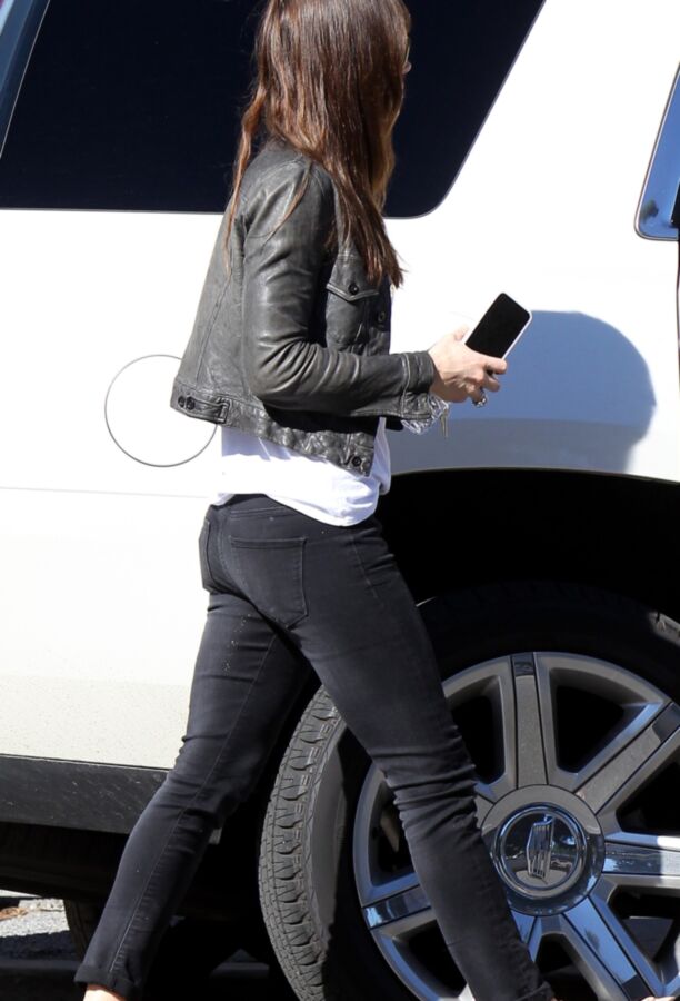 Jessica Biel 20 of 35 pics