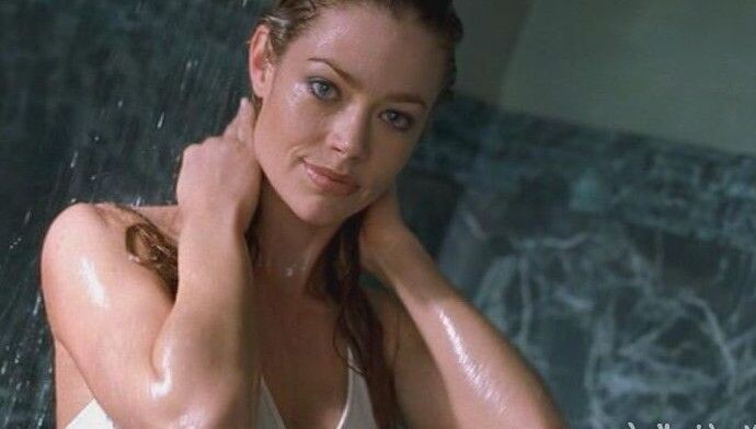 Denise Richards, old fantasy 15 of 139 pics