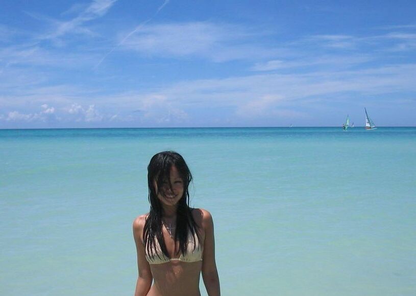 MVDB Tropical Topless Filipina Perfection 16 of 73 pics