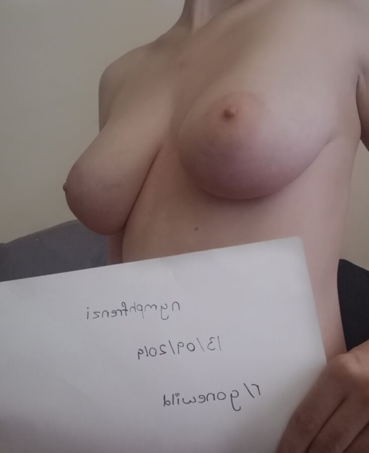 deleted reddit user nymphfrenzi 8 of 8 pics