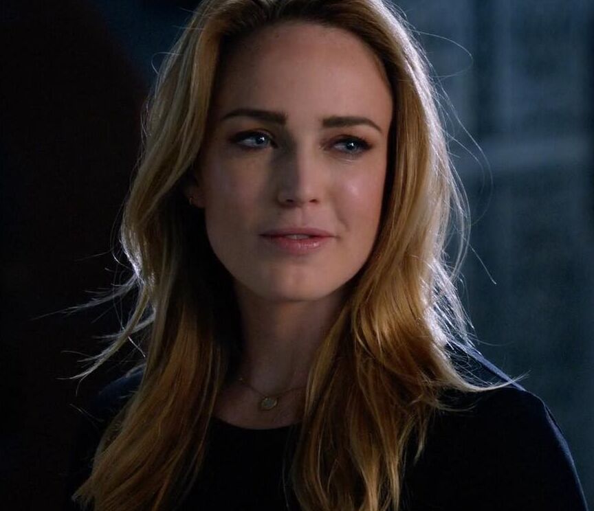 caity lotz pics for faking 13 of 14 pics