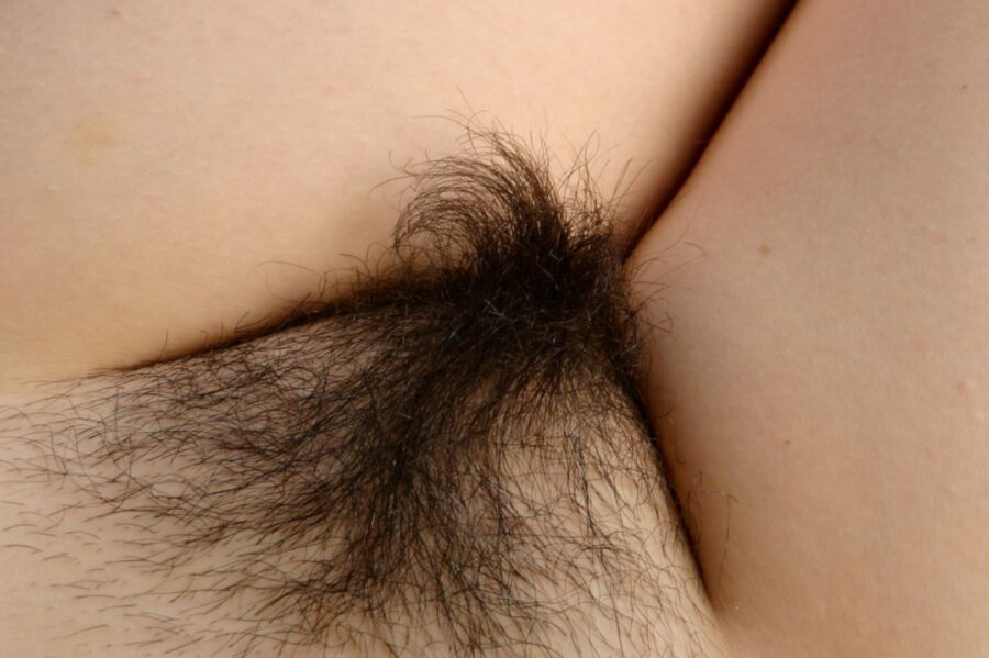 hmmm : hairy pussy !!!!!!!!! 14 of 39 pics