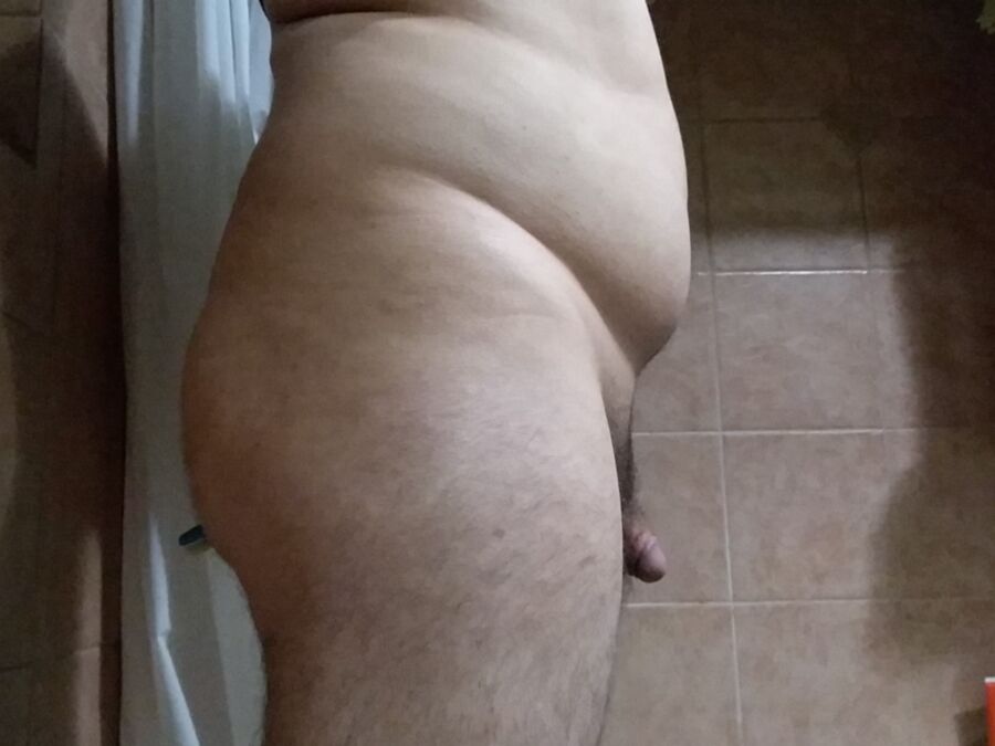 My body 4 of 31 pics