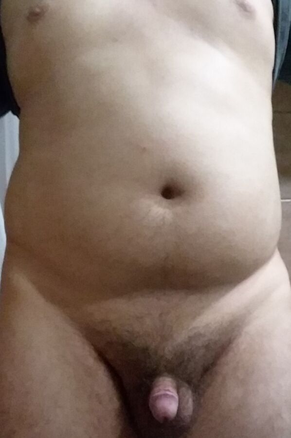 My body 2 of 31 pics