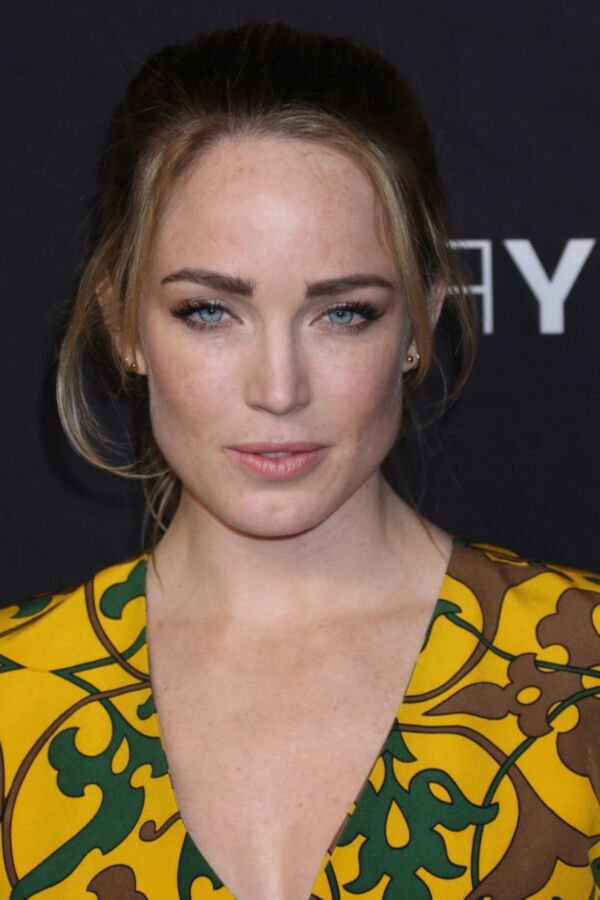 caity lotz pics for faking 8 of 14 pics