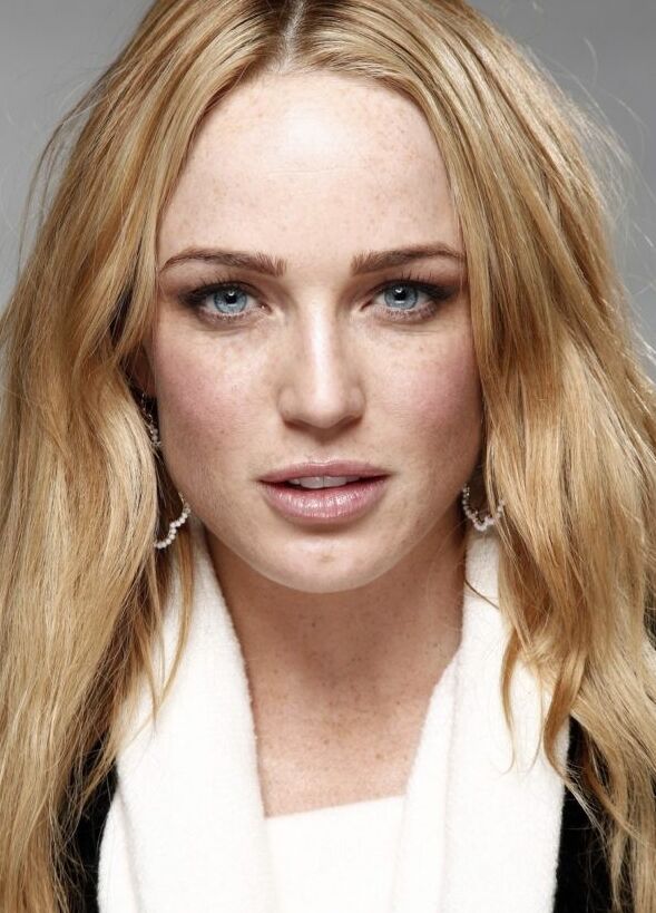 caity lotz pics for faking 14 of 14 pics