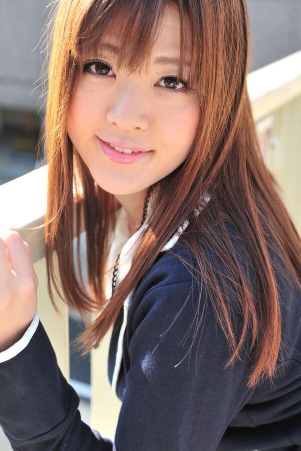 Tomoka Sakurai 21 of 551 pics