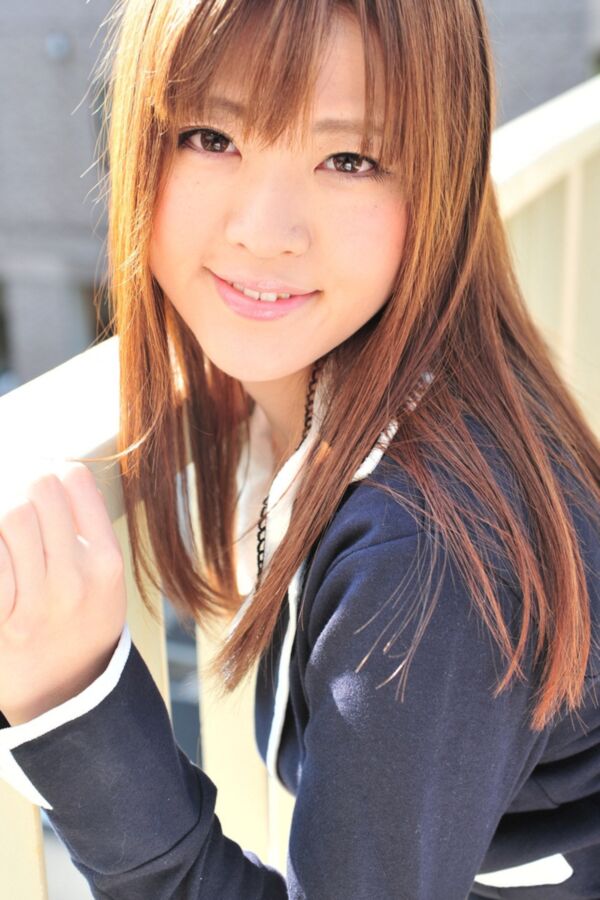 Tomoka Sakurai 20 of 551 pics