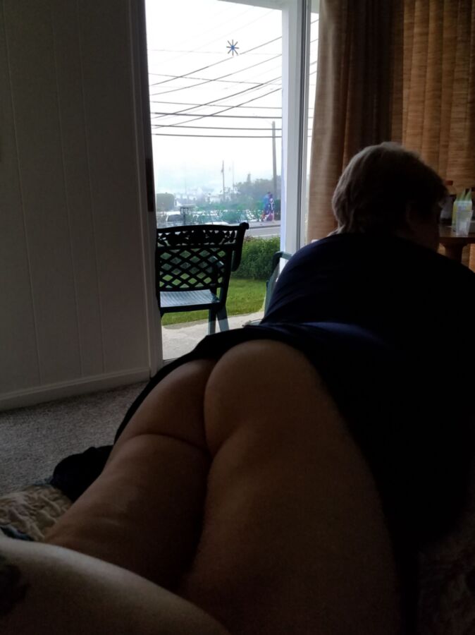 Bubblebuttbbw newer stuff 10 of 82 pics