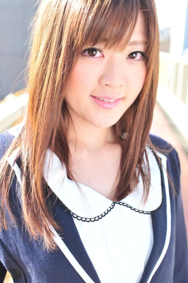 Tomoka Sakurai 1 of 551 pics