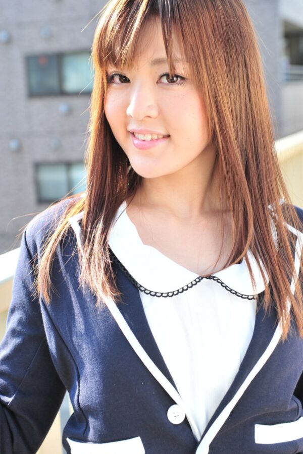 Tomoka Sakurai 16 of 551 pics