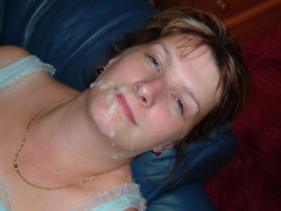 Plump Milf Liz 21 of 93 pics