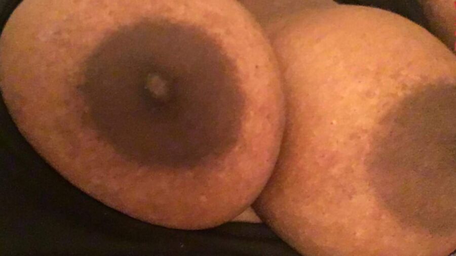 fat bbw tits 1 of 8 pics